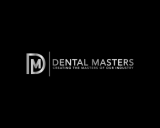 /public/logoimage/1514848483Dental Masters.png